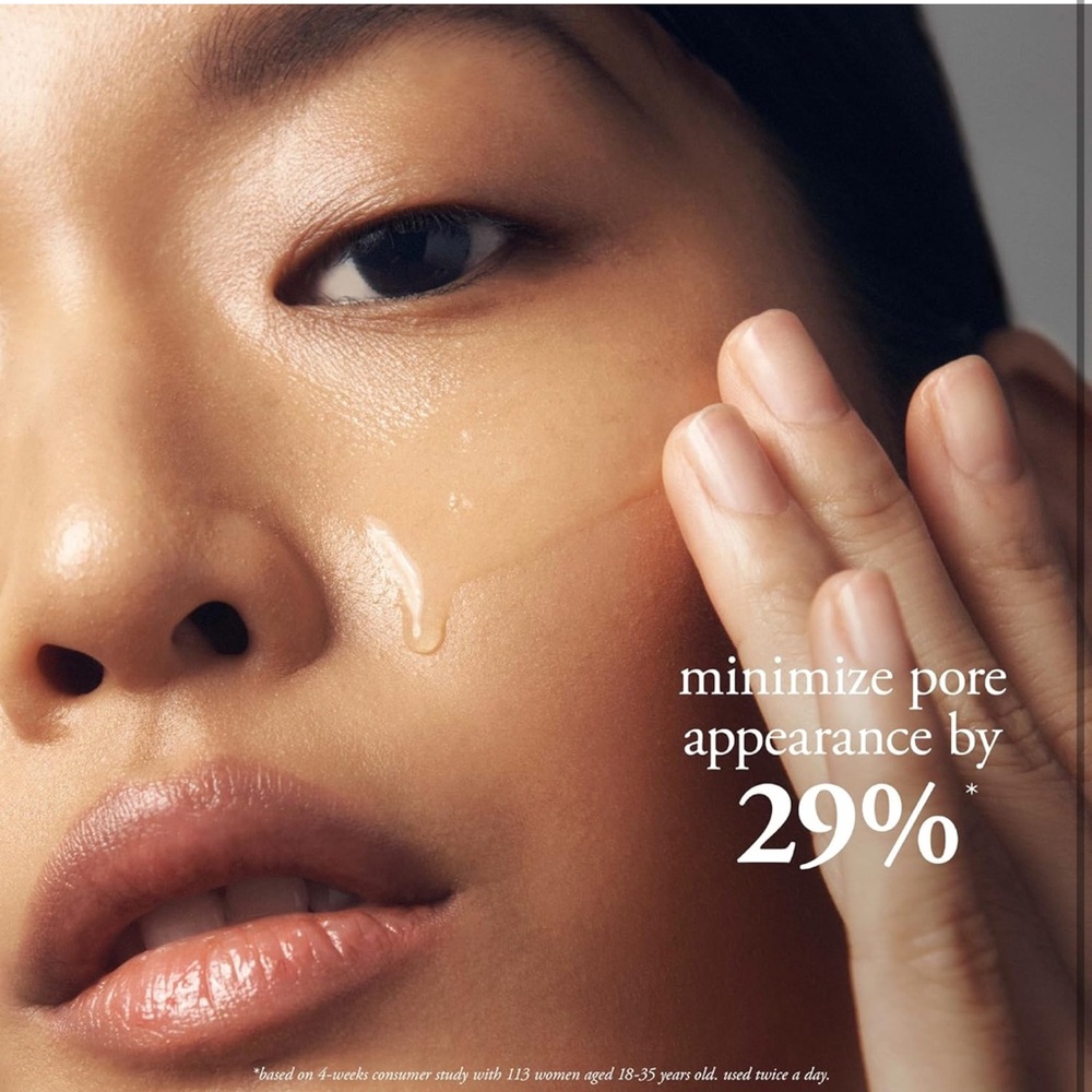 Philosophy Purity Pore Minimizing Serum - Cream - Picture 4 of 6